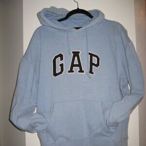 Vintage Gap hoodie